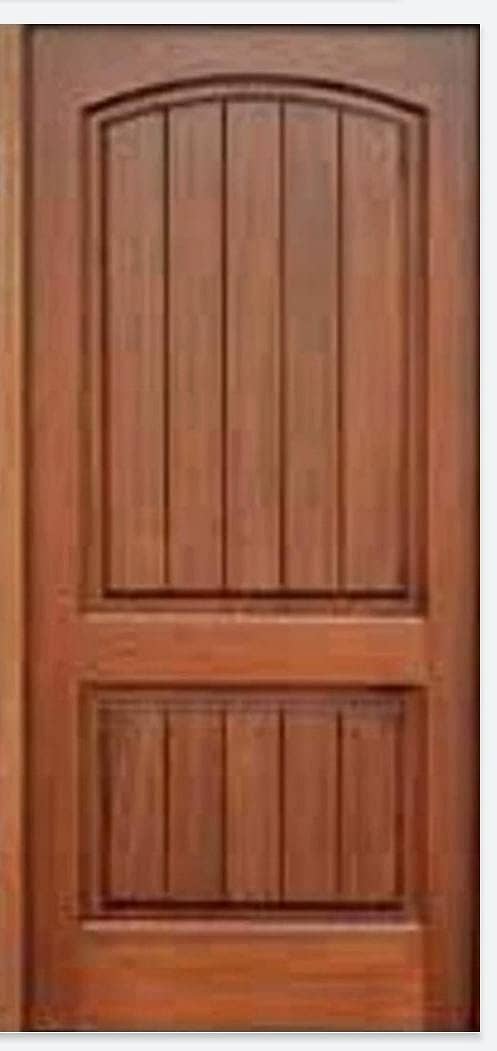 Fiber doors / Wood Door/ PVC Doors/ WPVC Doors/ Door/Home Interior 19