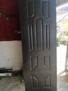 Fiber doors / Wood Door/ PVC Doors/ WPVC Doors/ Door/Home Interior
