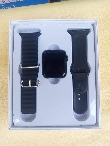 mobile connect watch 1