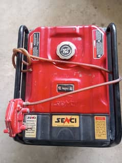 Generator original SENCI company burewala 0308.8248188 0