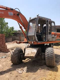 Construction Machinery For Sale. 0