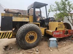 Construction Machinery For Sale