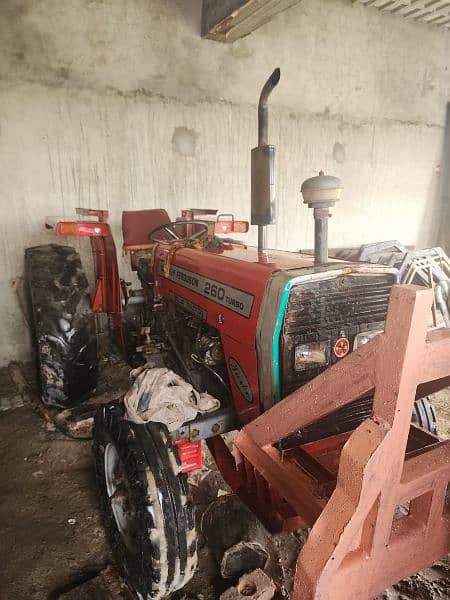 Construction Machinery For Sale. 15