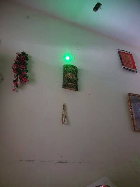 Green laser pointer for sale 2