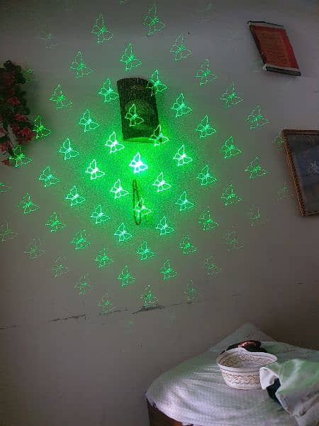 Green laser pointer for sale 3