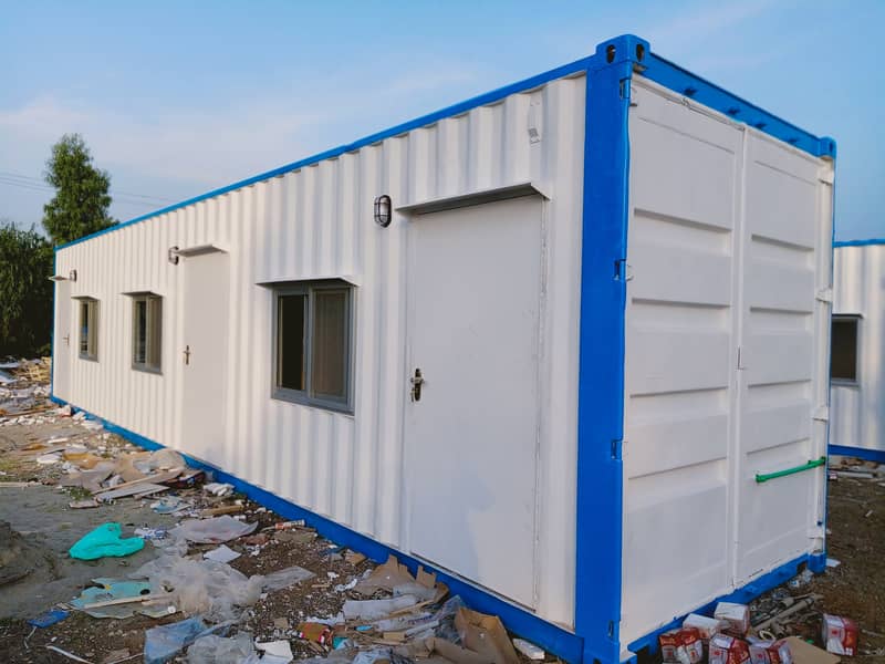 marketing container workstations prefab homes porta cafe container 1