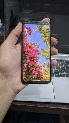 Pixel 4 - PTA Approved - 64 GB