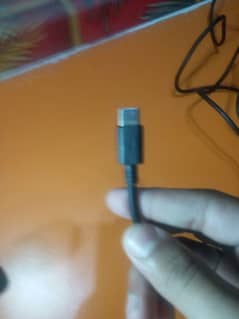 Lenove laptop charger