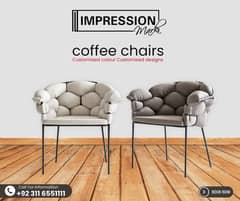 coffee chair/Kitchen chair/restaurant chairs/cafe chair/dining chair 0