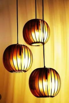 Gate Lamps / Wall Lamps / decor / Chandler / Hanging Lamp / decoration
