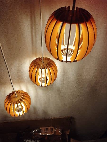 Gate Lamps / Wall Lamps / decor / Chandler / Hanging Lamp / decoration 1