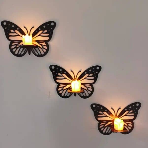 Gate Lamps / Wall Lamps / decor / Chandler / Hanging Lamp / decoration 12