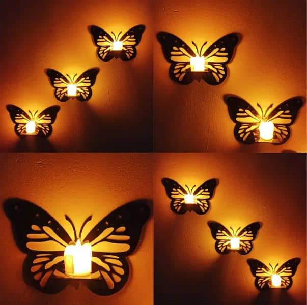 Gate Lamps / Wall Lamps / decor / Chandler / Hanging Lamp / decoration 13