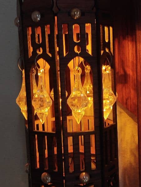 Gate Lamps / Wall Lamps / decor / Chandler / Hanging Lamp / decoration 16