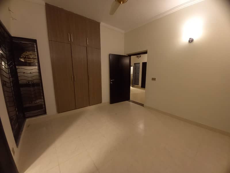5 marla renovated modern design most luxurious bungalow for sale in Divine garden new airport road lhr 11