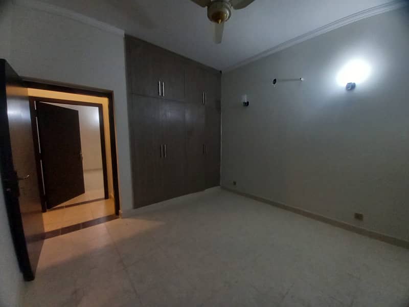 5 marla renovated modern design most luxurious bungalow for sale in Divine garden new airport road lhr 19