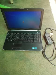 dell laptop for sell all okay 0