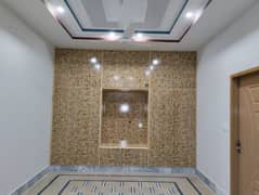3 MARLA BRAND NEW LOWER PORTION FOR RENT JUBILEE TOWEN INLAHORE