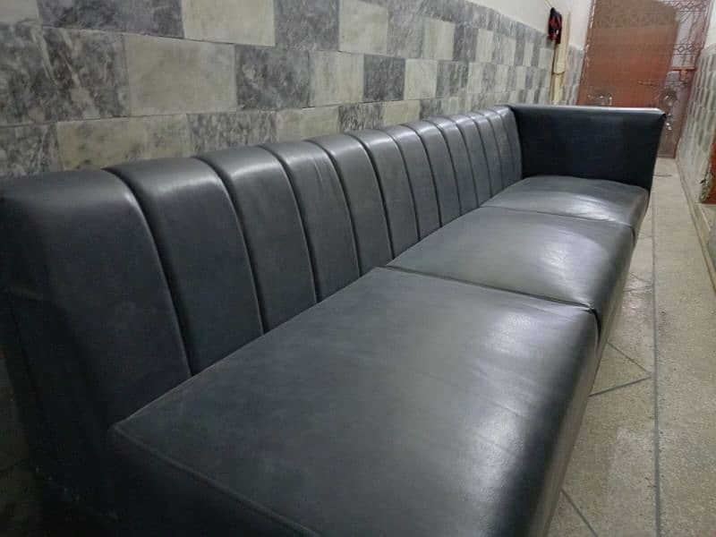 sofa for sale 5