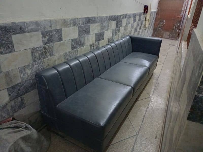 sofa for sale 6