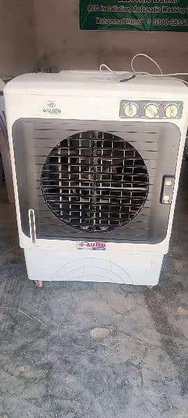 big size air collar for sale 0