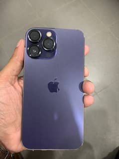IPHONE XR CONVERT TO IPHONE 14 PRO
