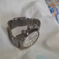 Watch | diesel watch | men's watch | watch for sale | stainless steel 0