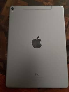 Apple Ipad For sale