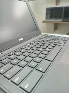 Dell ChromeBook 11 Model 3180 Windows 10 Installed