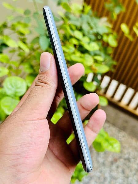 Sony Xperia Xz3 Pta Approved 6