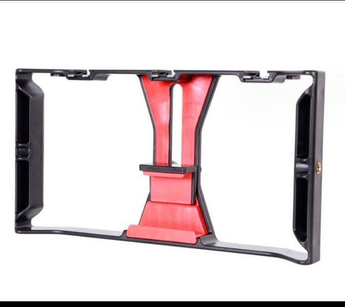 Mobile Stand , best product 0