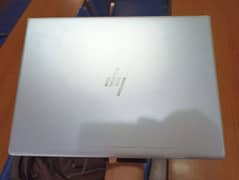 HP EliteBook for sale in good condition