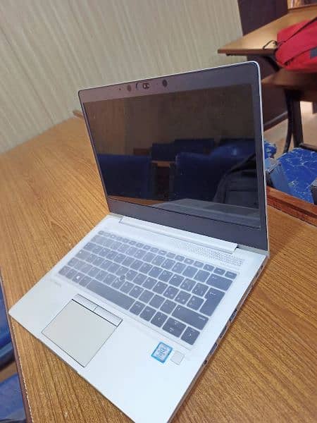 HP EliteBook for sale in good condition 1