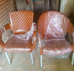 plastic chairs table wholesalers 0