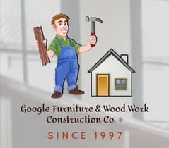 Home Renovation, Carpenter, Wooden Ceiling, Furniture, Media Wall