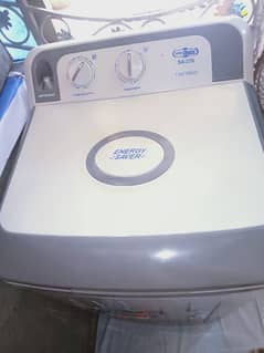 washing machine good condition 2023