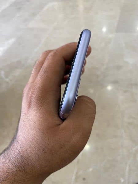Iphone 11 64GB for sale contact 0310//22//92//714 4
