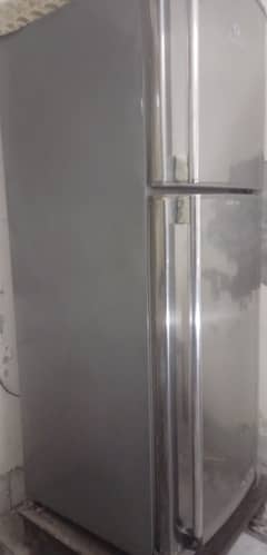 Dawlance fridge for sale in Good Condition