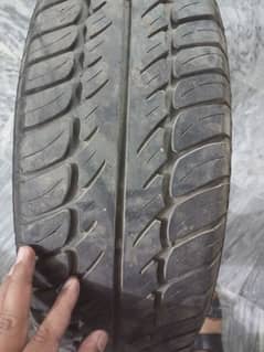 04 tyre available 195/65/15
