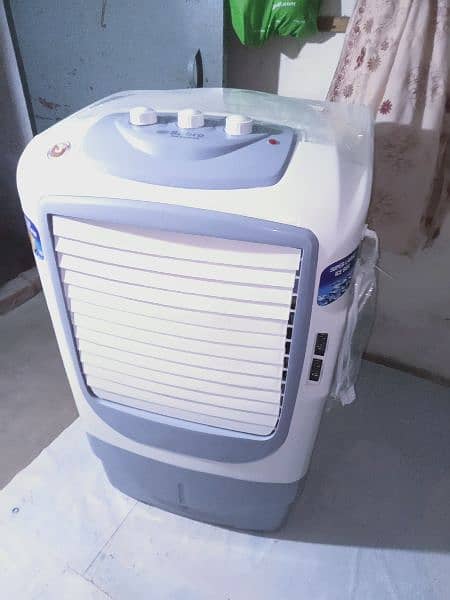 air cooler new 2024 1