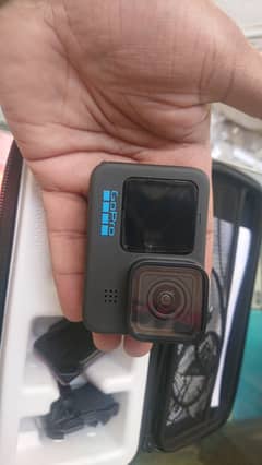 gopro 10 best video came best came for youtube recording