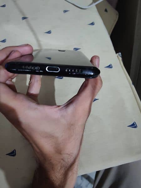 OnePlus 6t 8 / 128 2