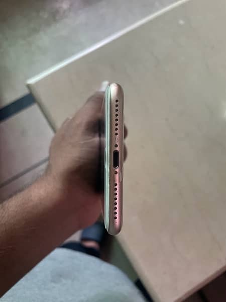 I phone 8 plus PTA approved 4