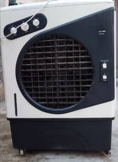 Super Asia Room Cooler ECM 5000