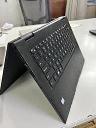 DELL 3390 2 in 1 TOUCH 1