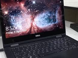 DELL 3390 2 in 1 TOUCH 2