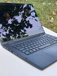 DELL 3390 2 in 1 TOUCH 3