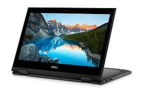 DELL 3390 2 in 1 TOUCH 9