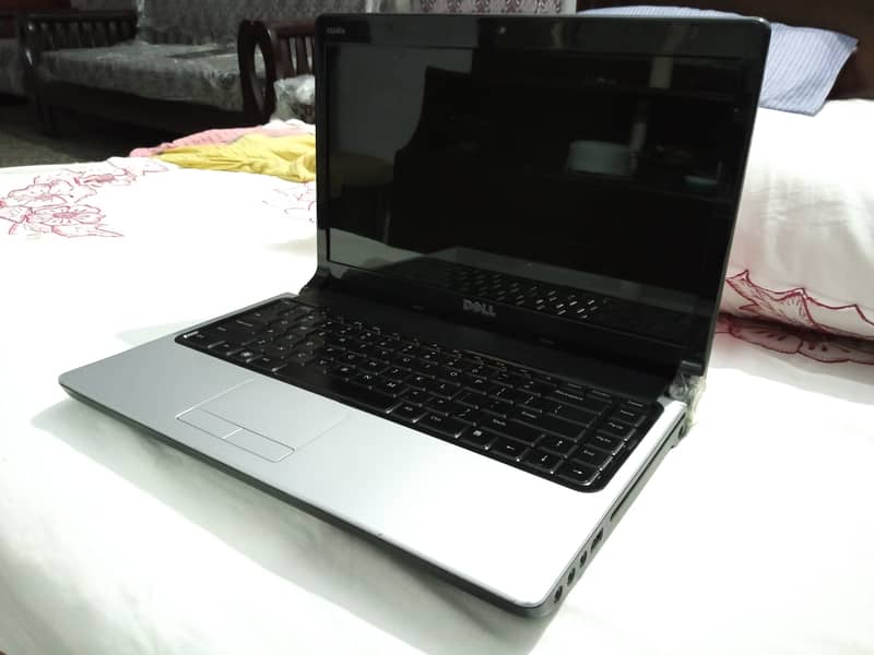 Laptop for Sale 1
