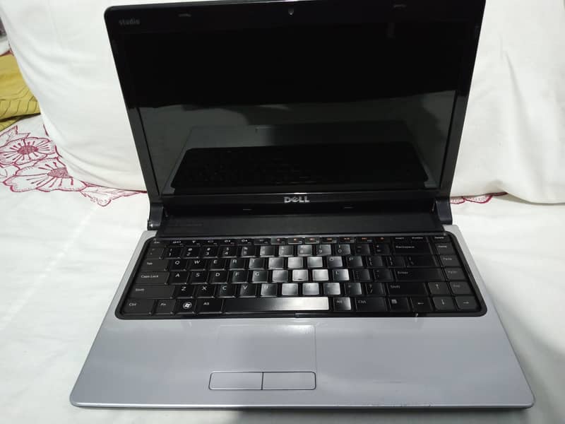 Laptop for Sale 5